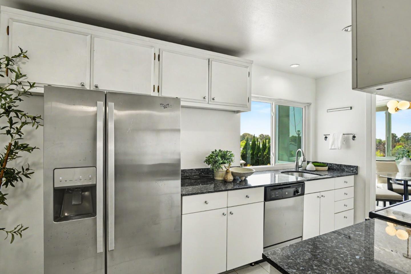 Photo #11: ML82050057 Listing: Photo #11