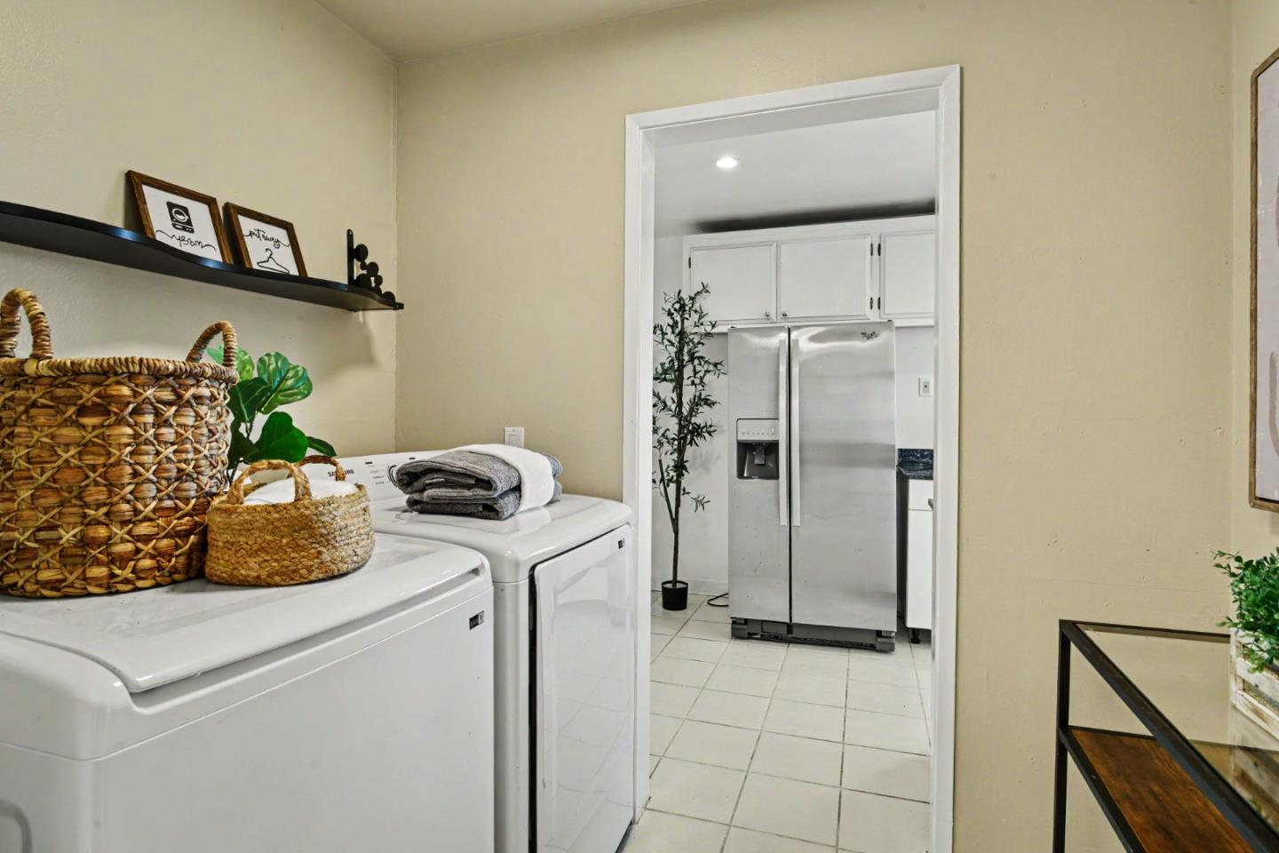 Photo #12: ML82050057 Listing: Photo #12