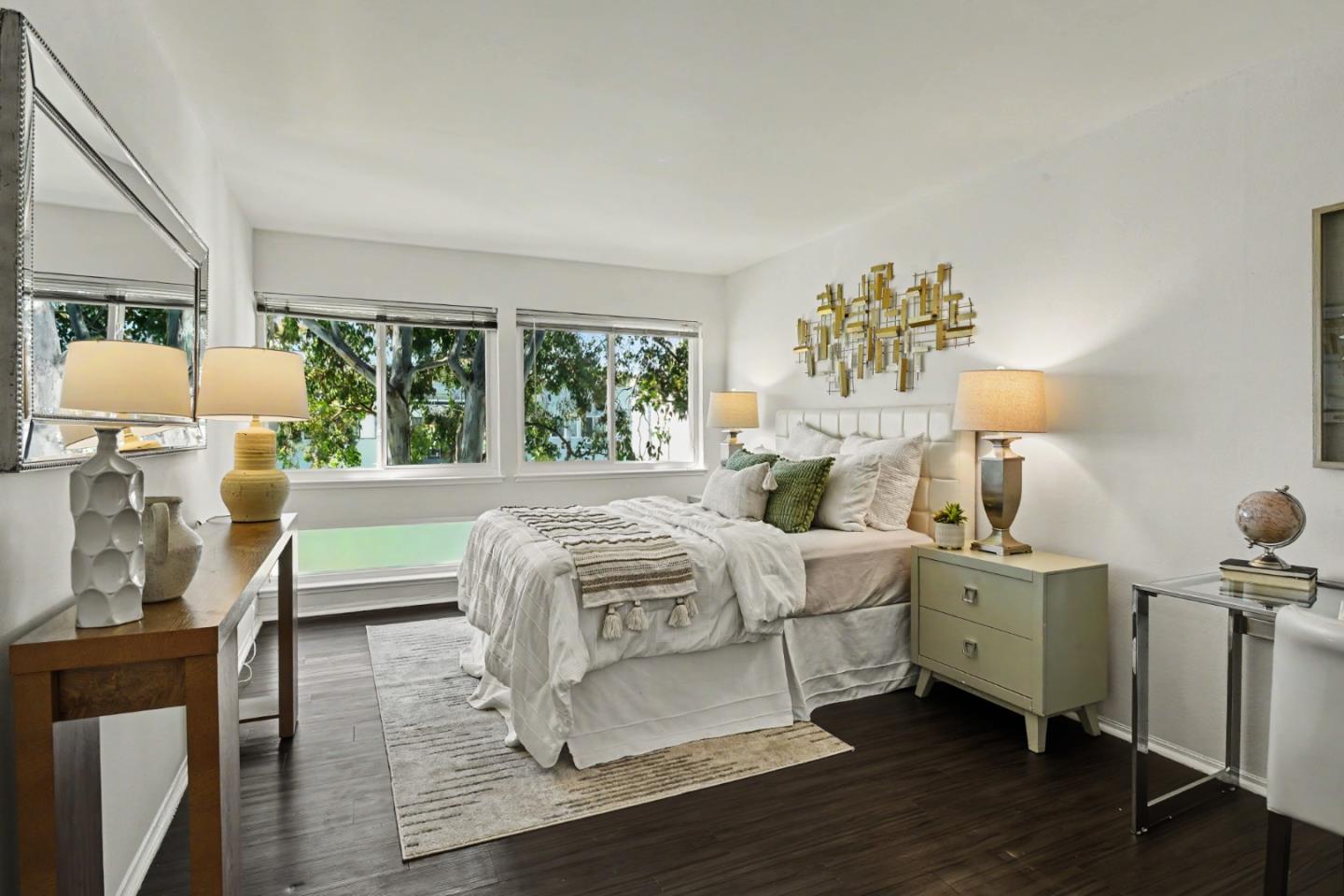 Photo #13: ML82050057 Listing: Photo #13