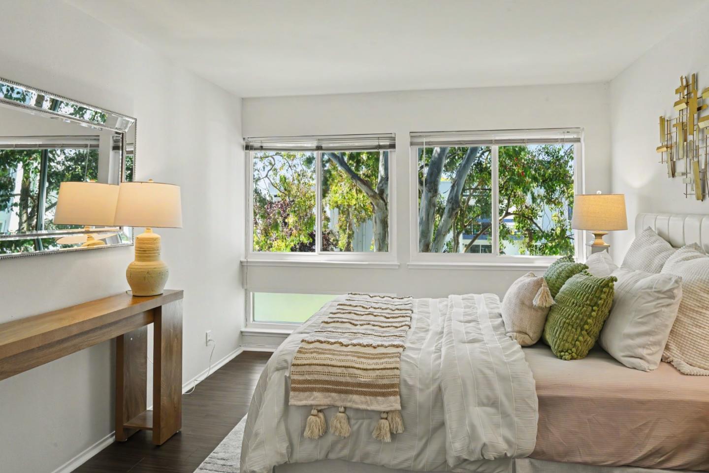 Photo #14: ML82050057 Listing: Photo #14