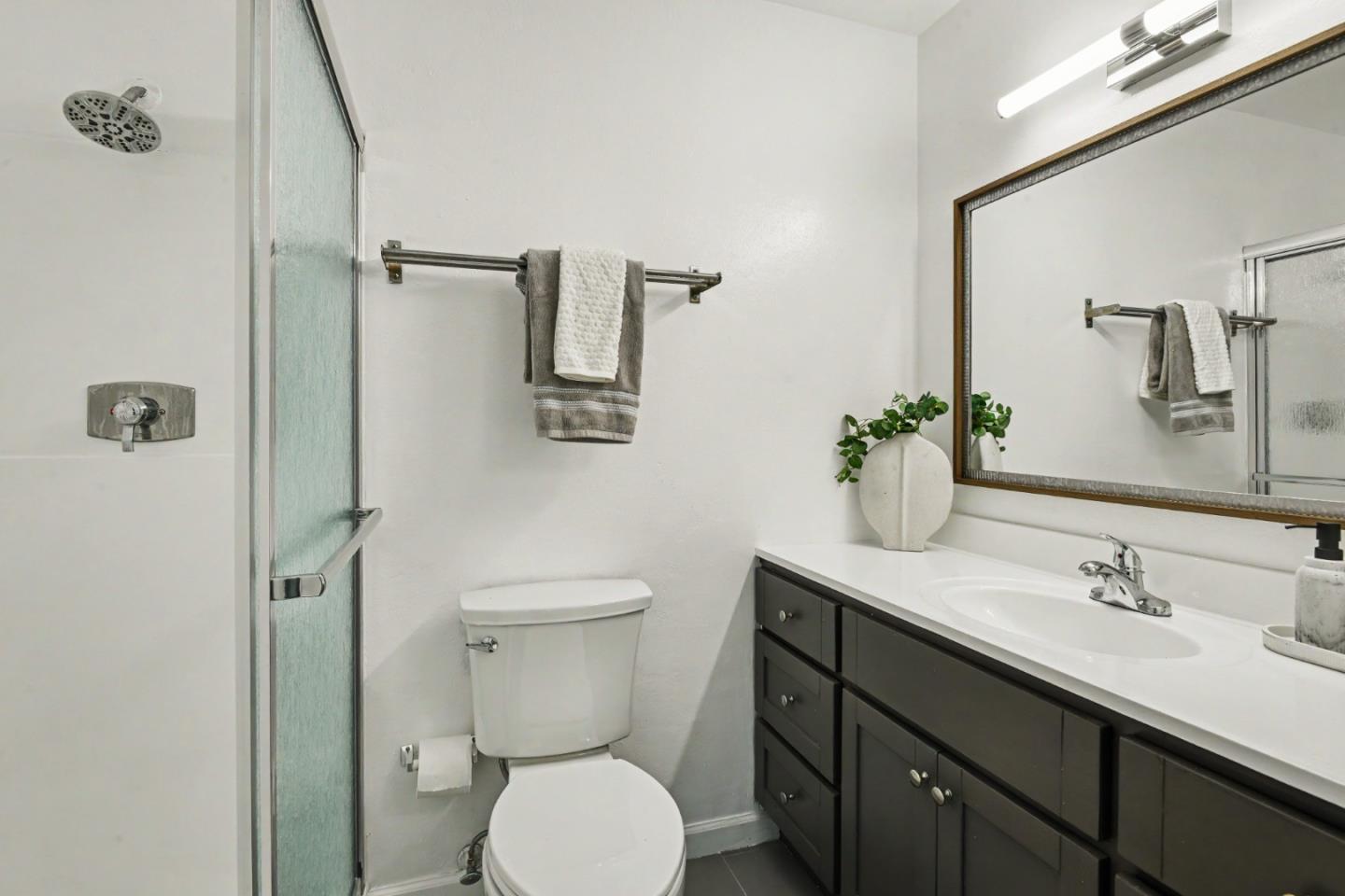 Photo #15: ML82050057 Listing: Photo #15