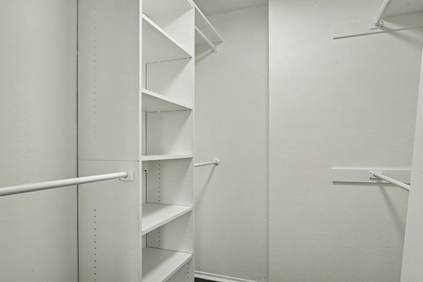 Photo #16: ML82050057 Listing: Photo #16