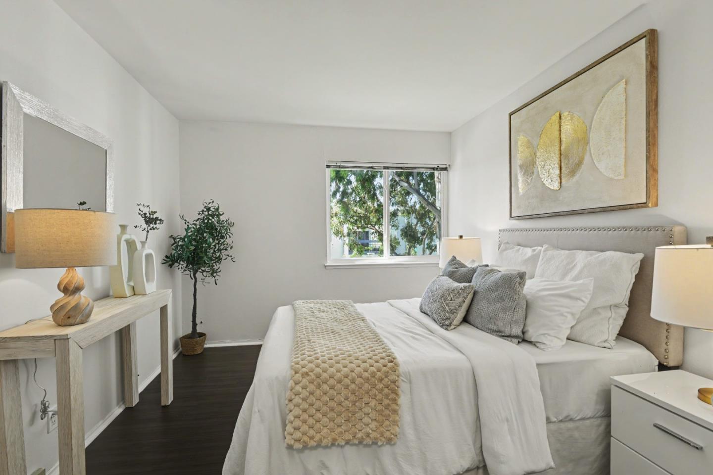 Photo #17: ML82050057 Listing: Photo #17