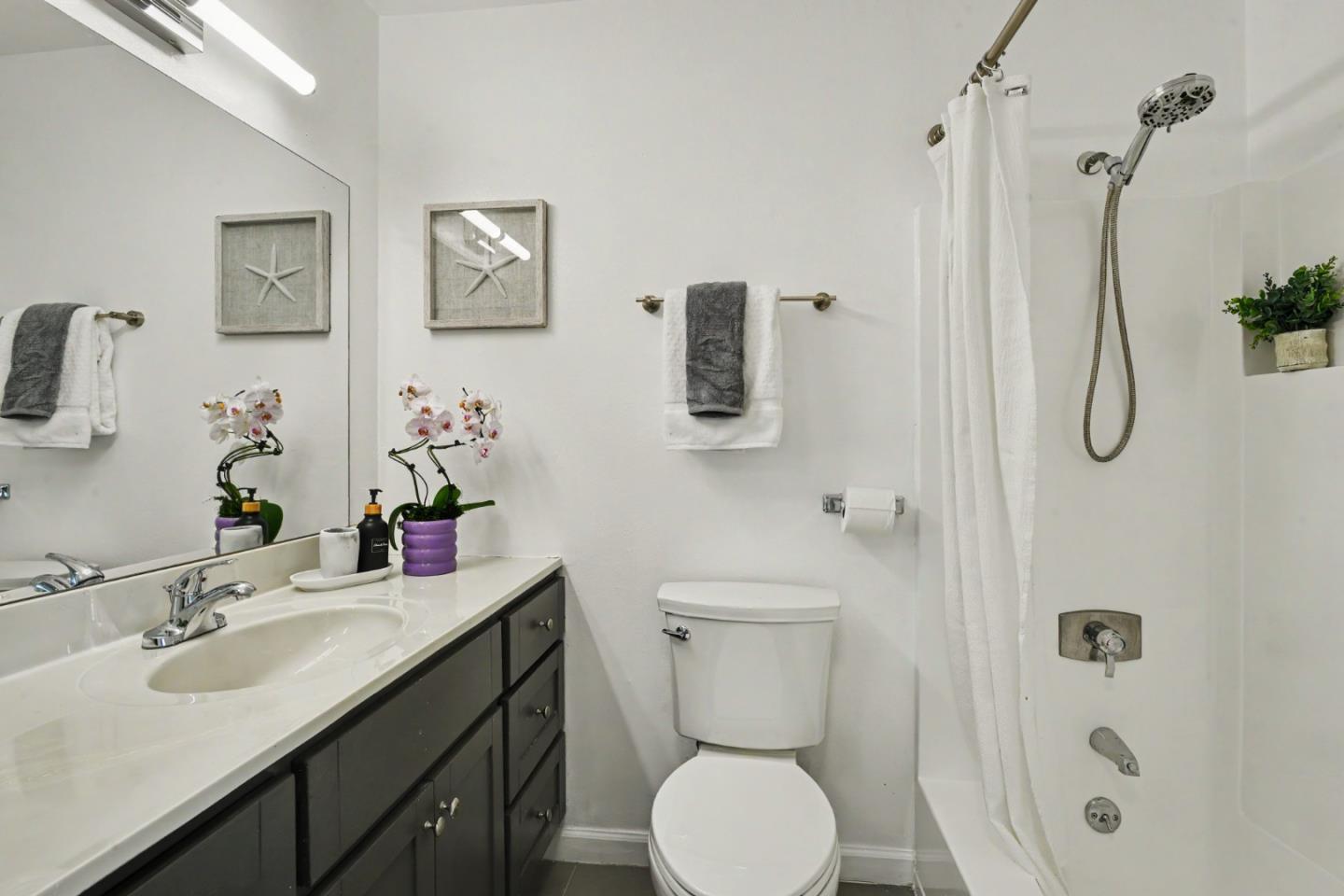 Photo #18: ML82050057 Listing: Photo #18