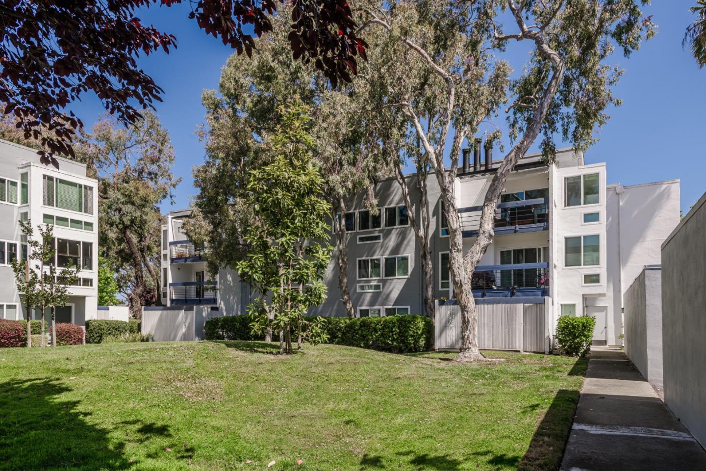 Photo #23: ML82050057 Listing: Photo #23