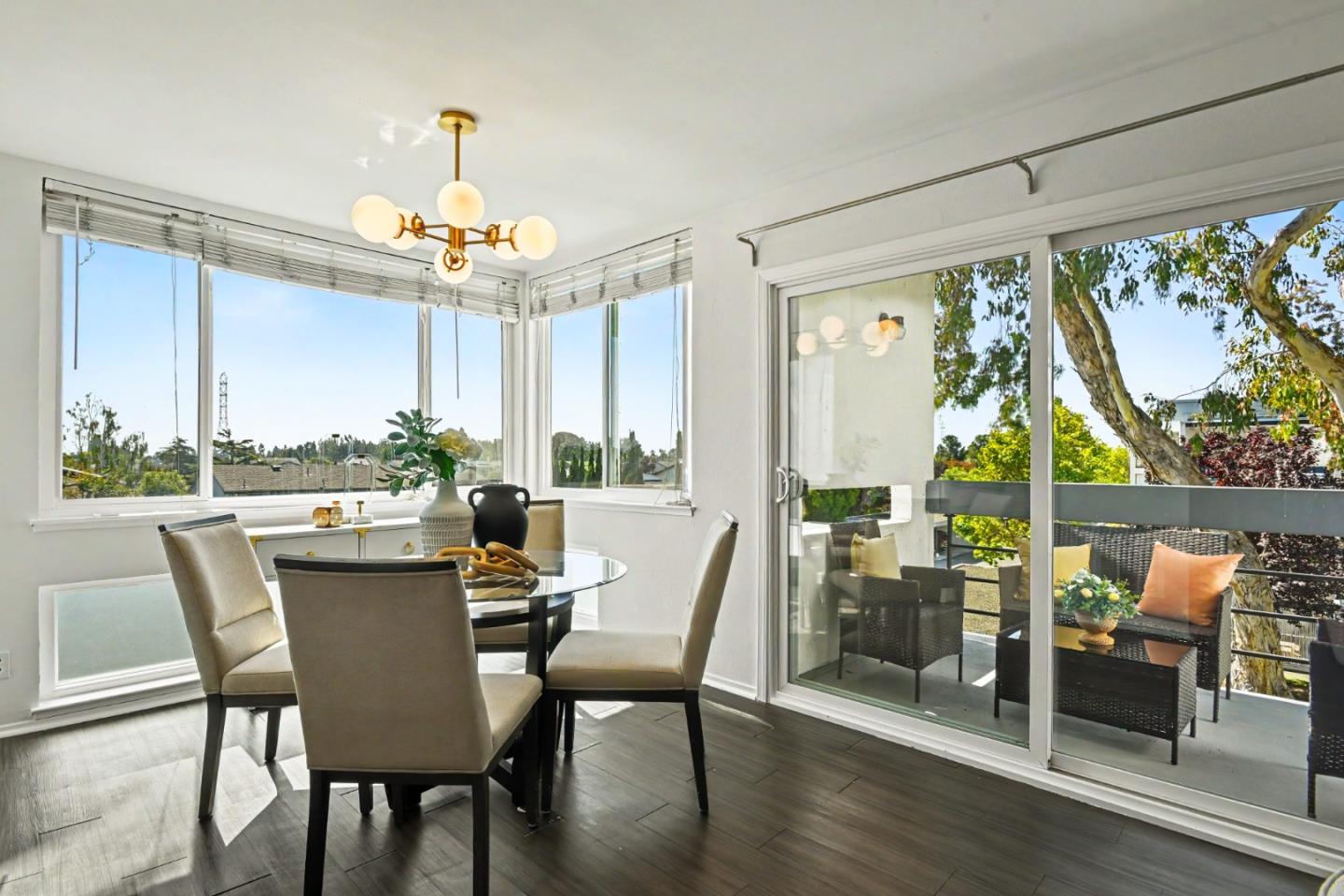 Photo #5: ML82050057 Listing: Photo #5