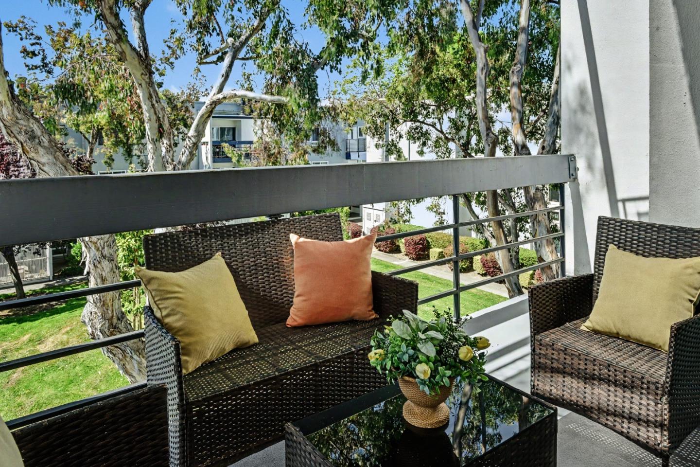 Photo #7: ML82050057 Listing: Photo #7