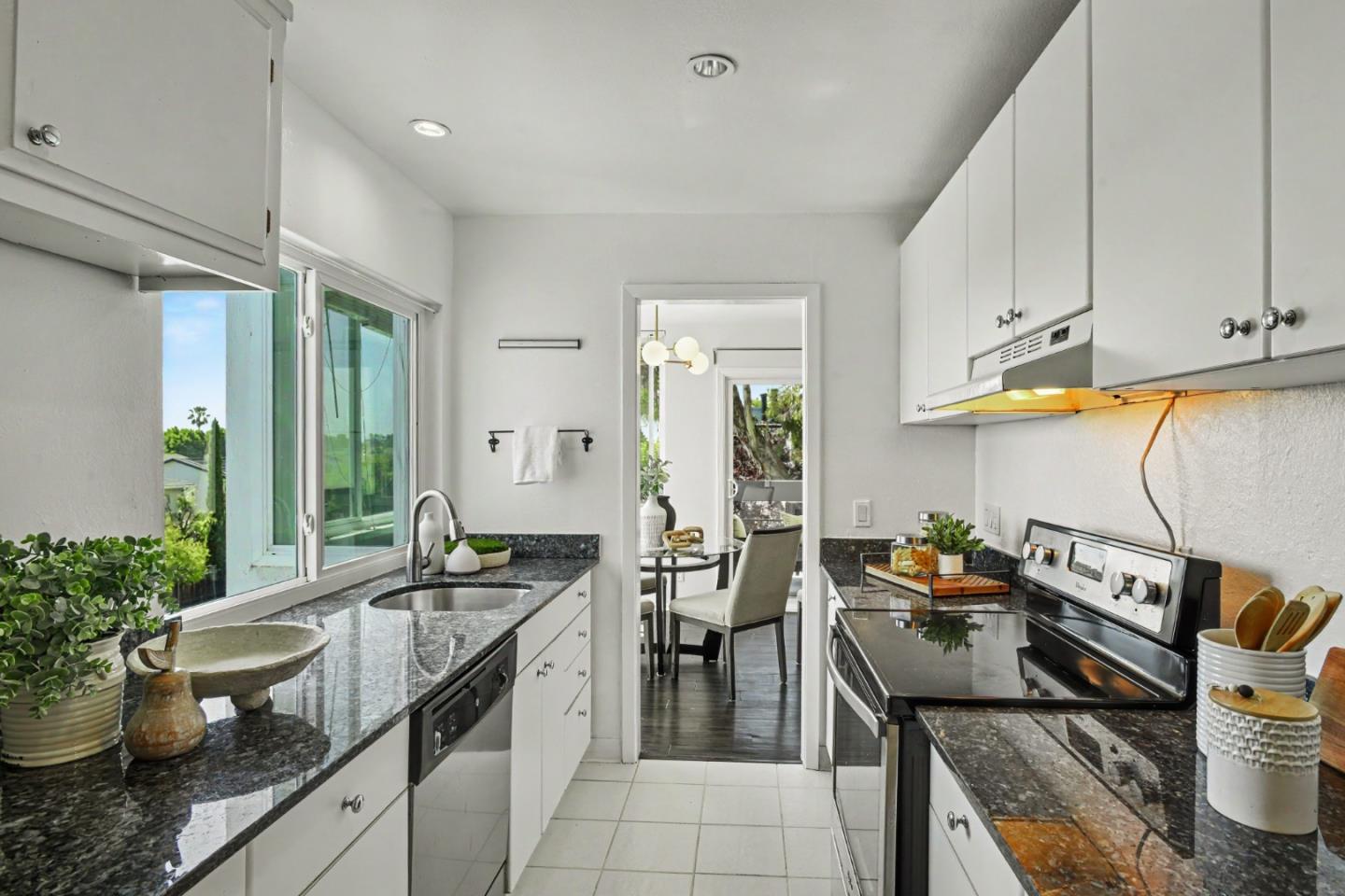 Photo #9: ML82050057 Listing: Photo #9