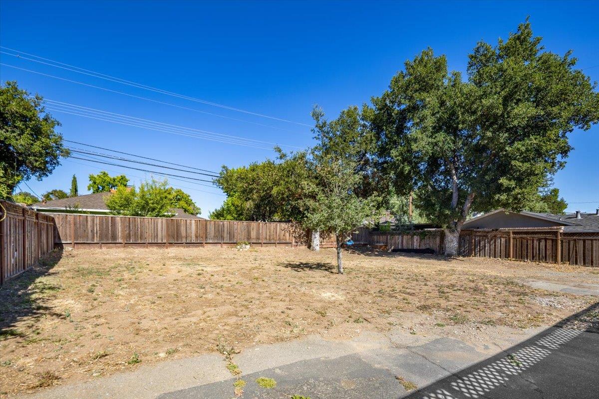 16153 Los Gatos Almaden Rd (Parcel 2), LosGatos_1, CA 95032, Photo 6