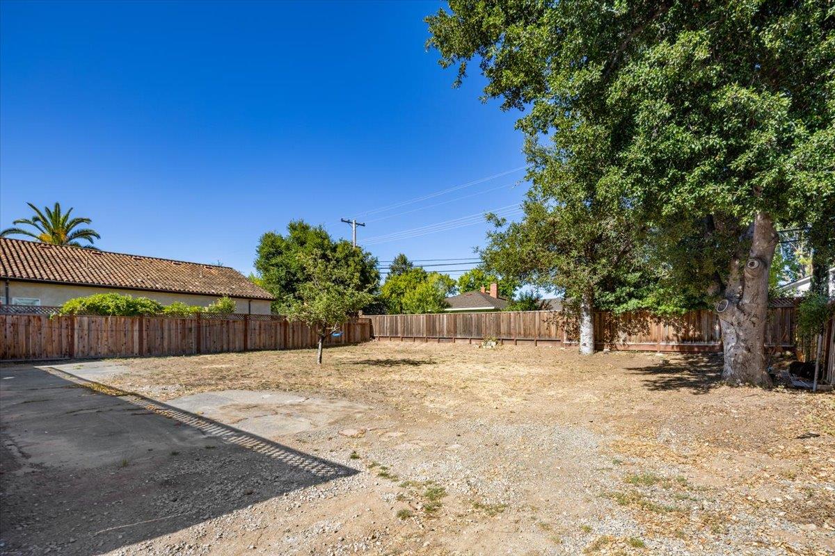16153 Los Gatos Almaden Rd (Parcel 2), LosGatos_1, CA 95032, Photo 7