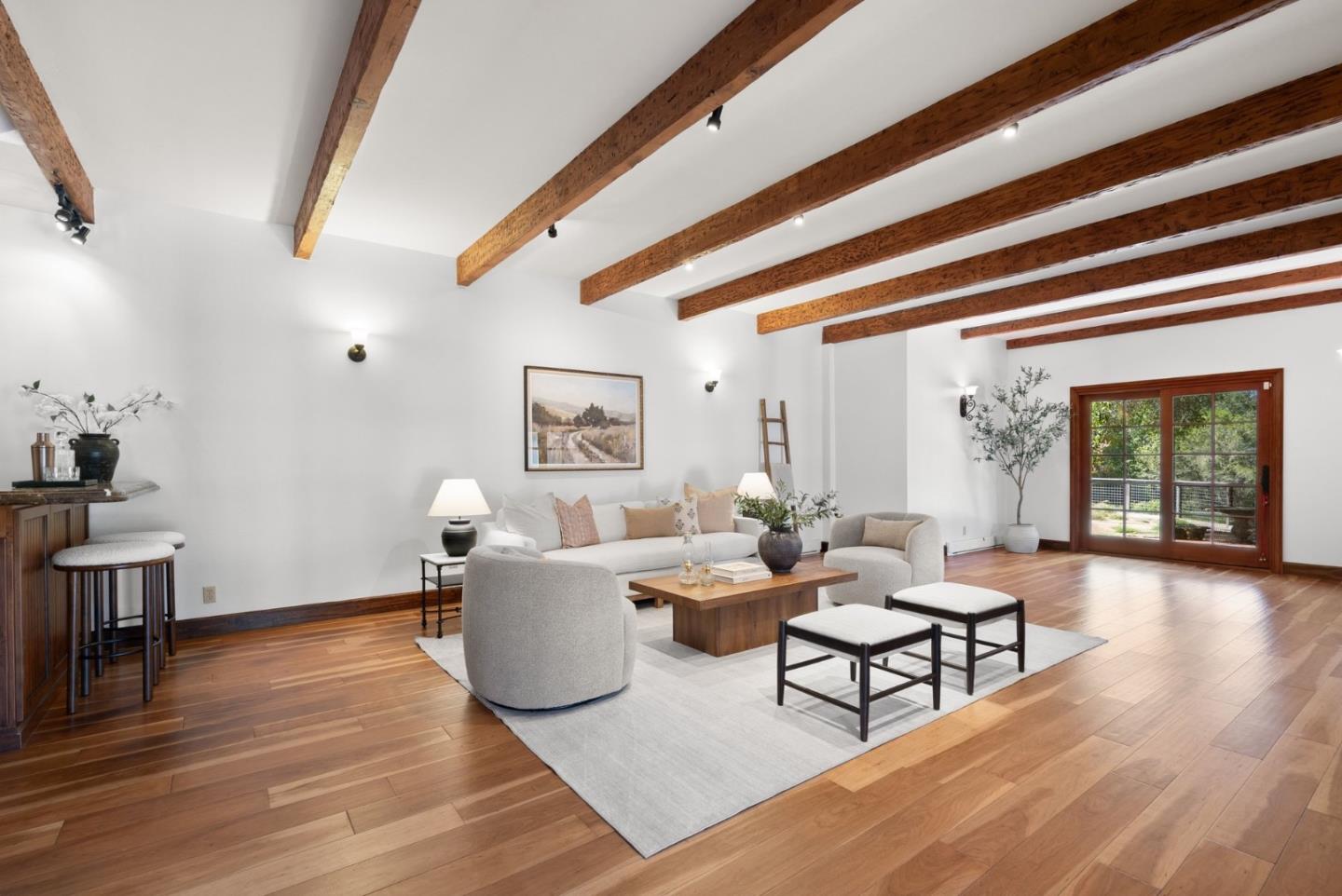 2240 N Rodeo Gulch RD, Soquel, CA 95073, Photo 6