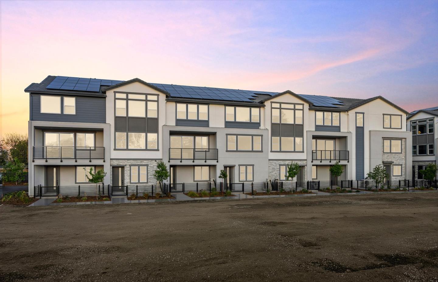 Photo #17: ML82050083 Listing: Photo #17
