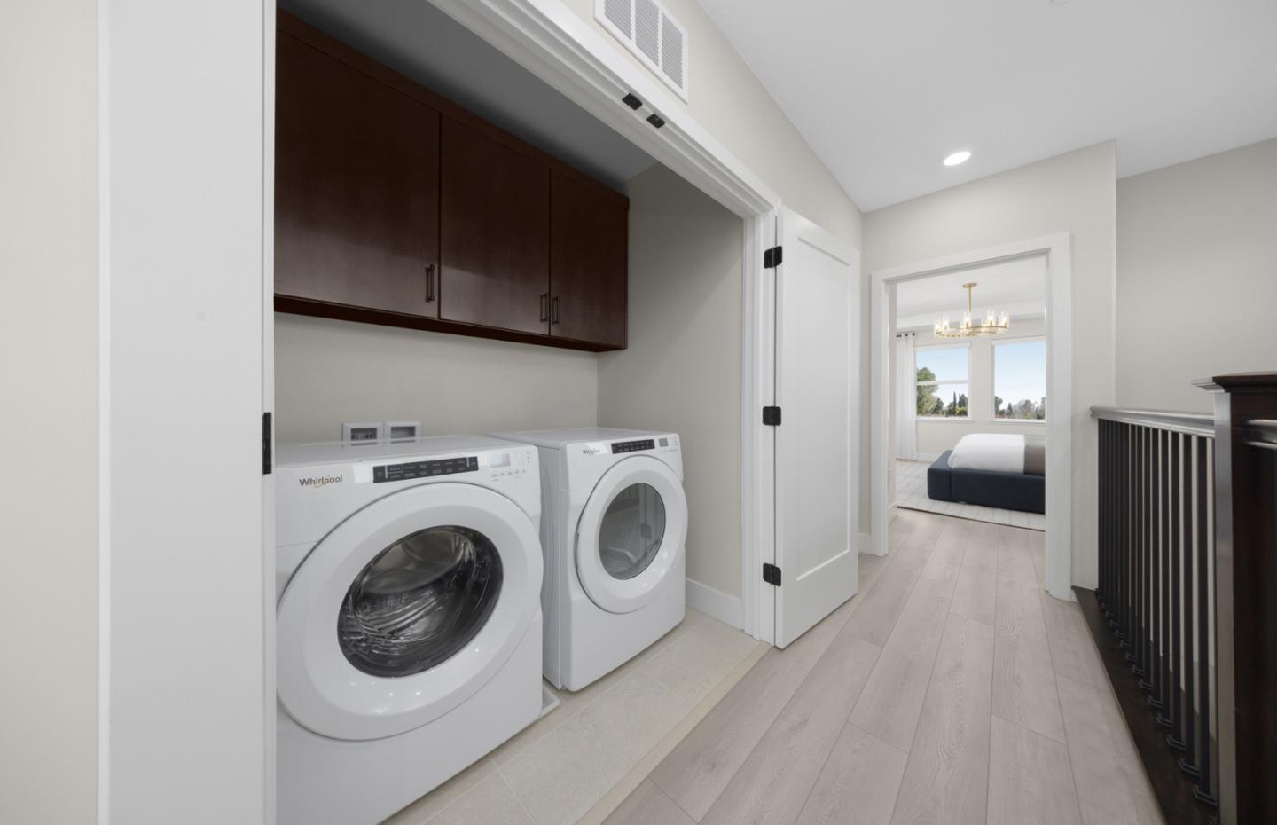 Photo #15: ML82050087 Listing: Photo #15