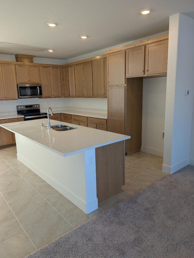 Photo #31: ML82050087 Listing: Photo #31