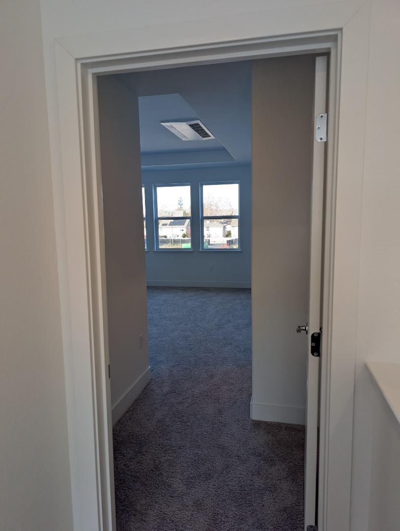 Photo #39: ML82050087 Listing: Photo #39