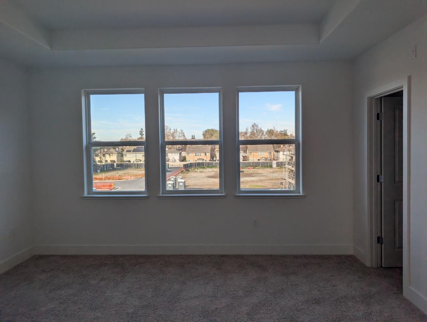 Photo #46: ML82050087 Listing: Photo #46