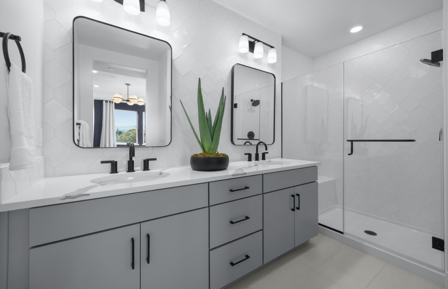 Photo #12: ML82050090 Listing: Photo #12