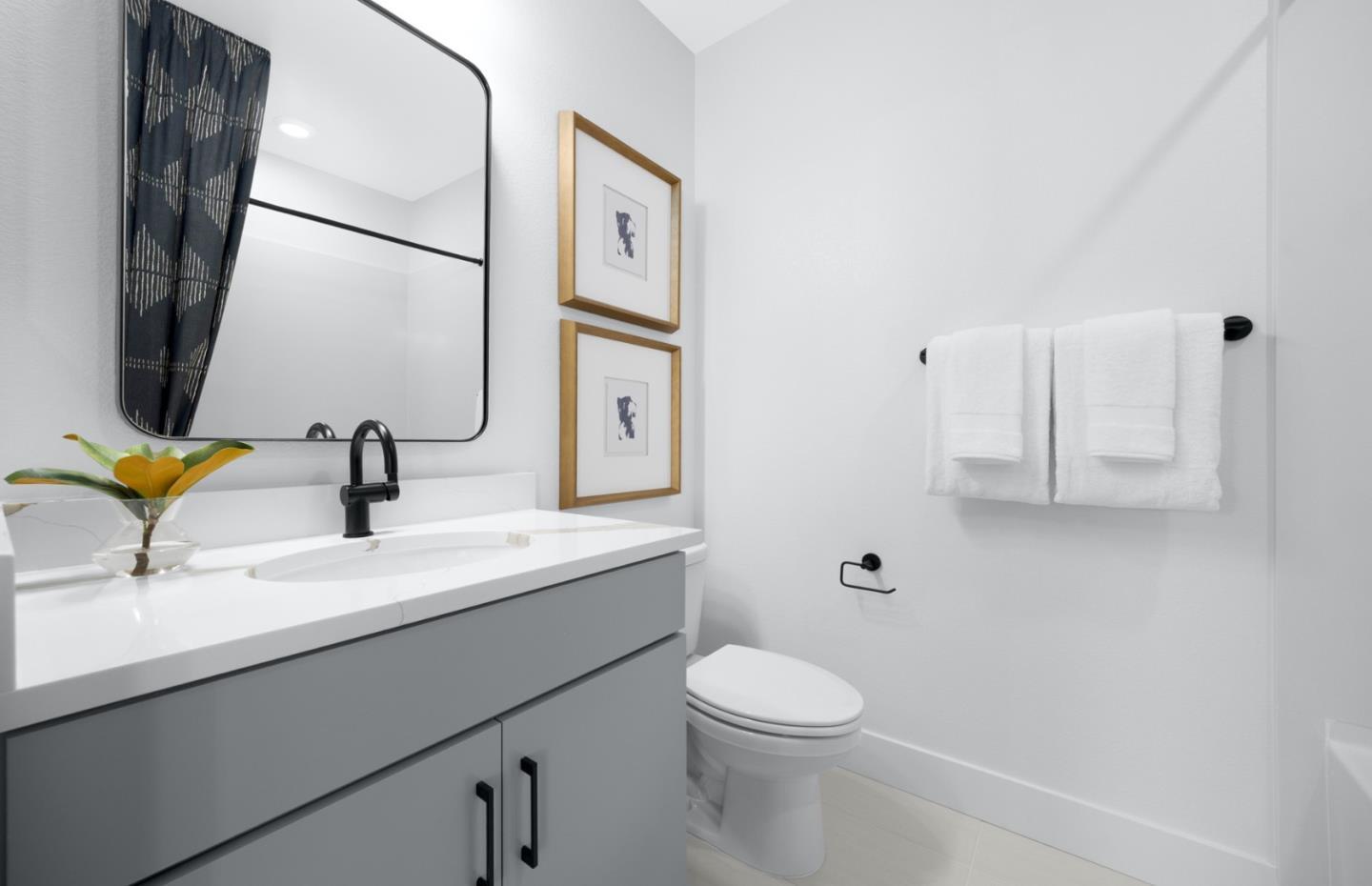 Photo #13: ML82050090 Listing: Photo #13