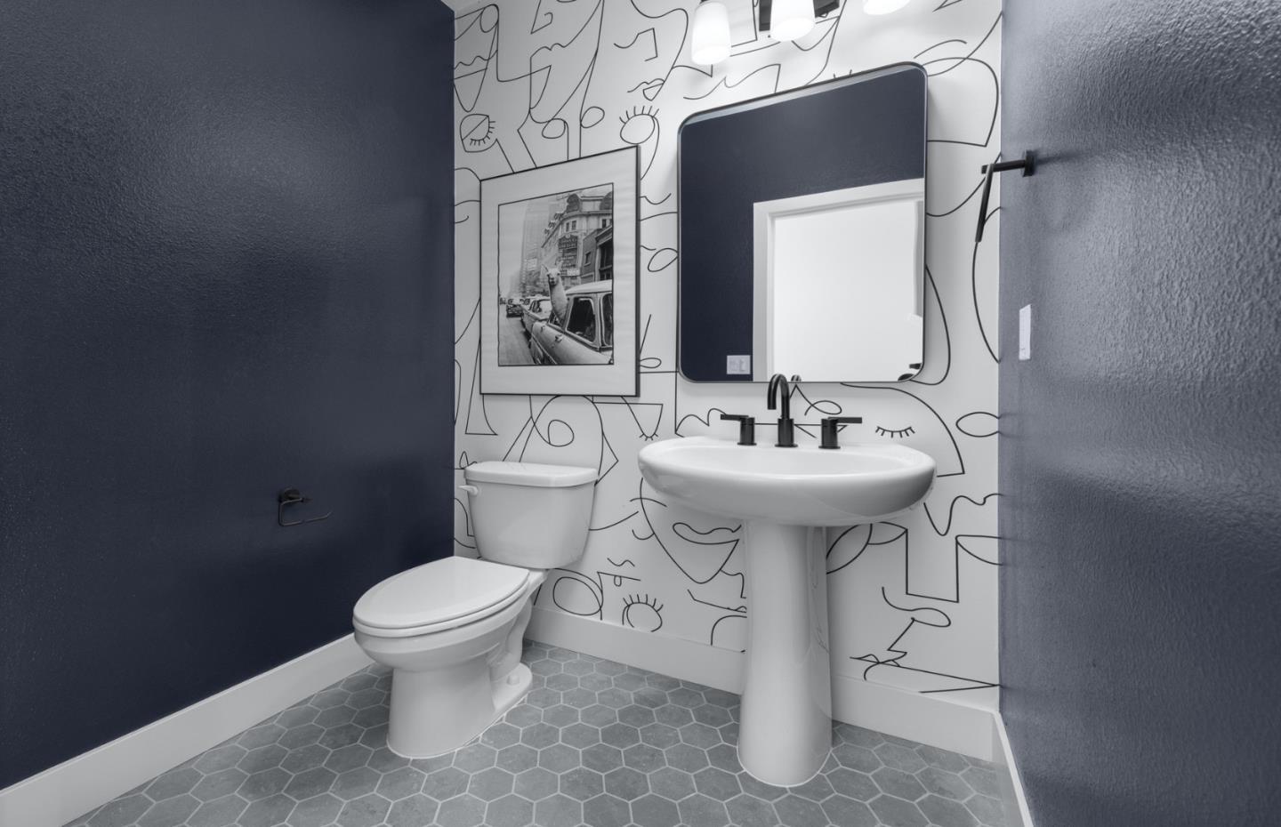 Photo #14: ML82050090 Listing: Photo #14