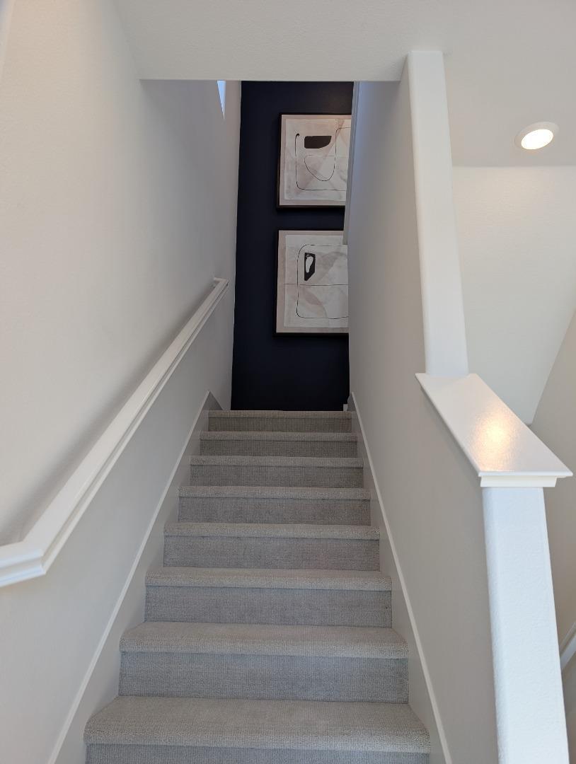 Photo #15: ML82050090 Listing: Photo #15
