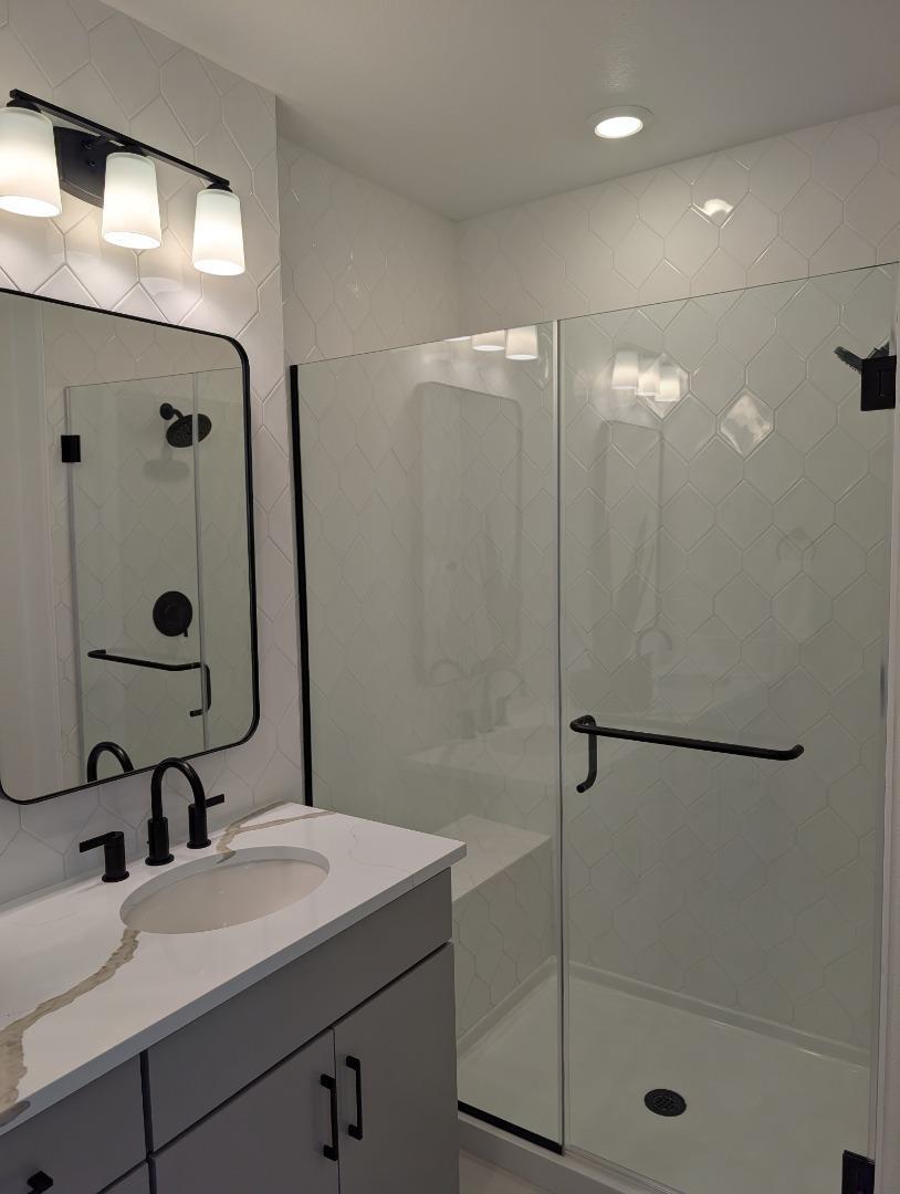 Photo #23: ML82050090 Listing: Photo #23