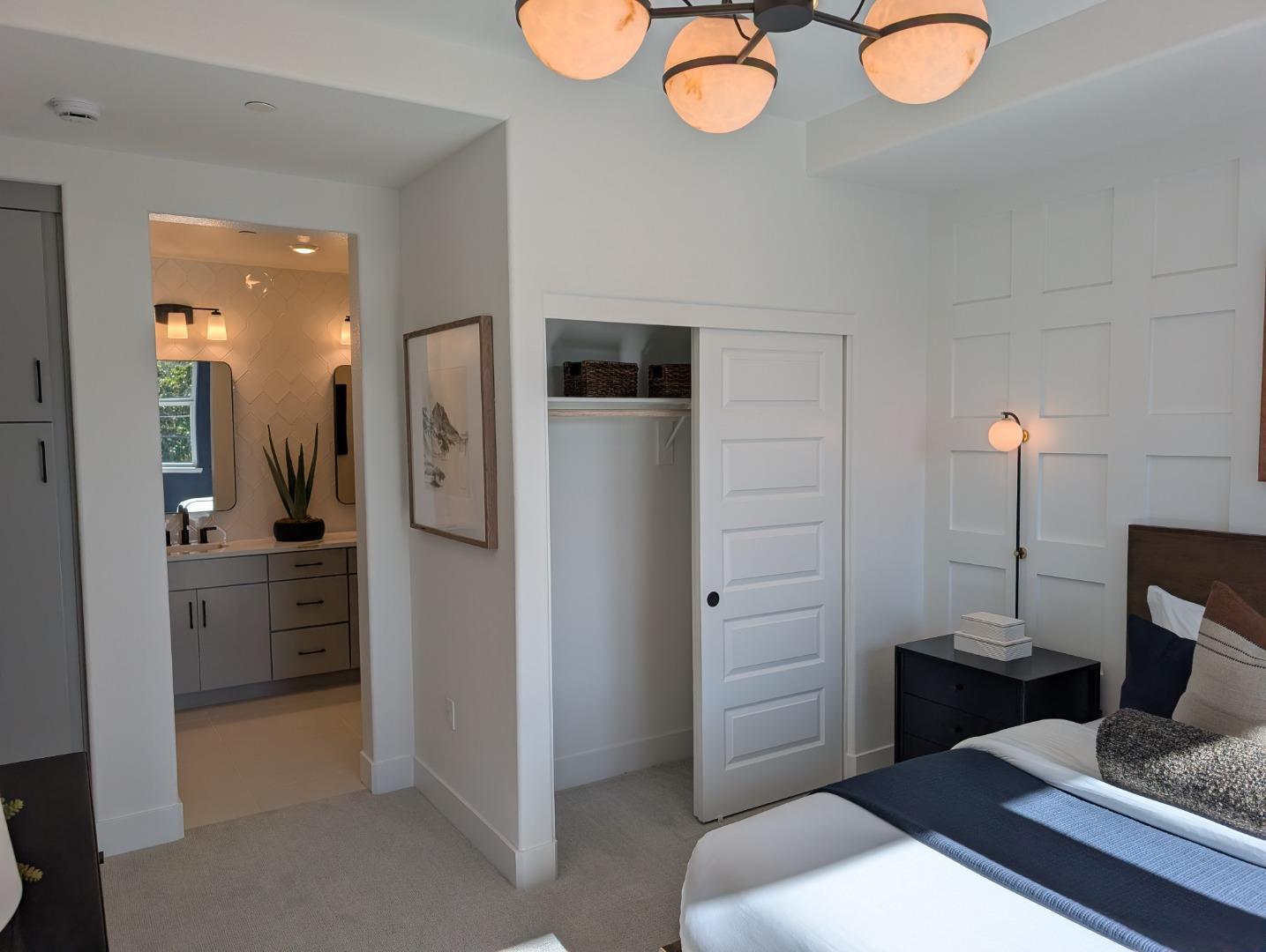 Photo #27: ML82050090 Listing: Photo #27