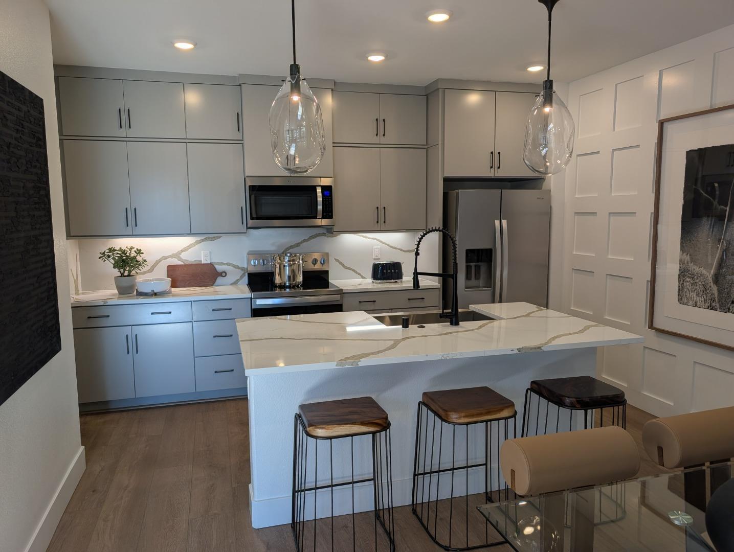 Photo #28: ML82050090 Listing: Photo #28
