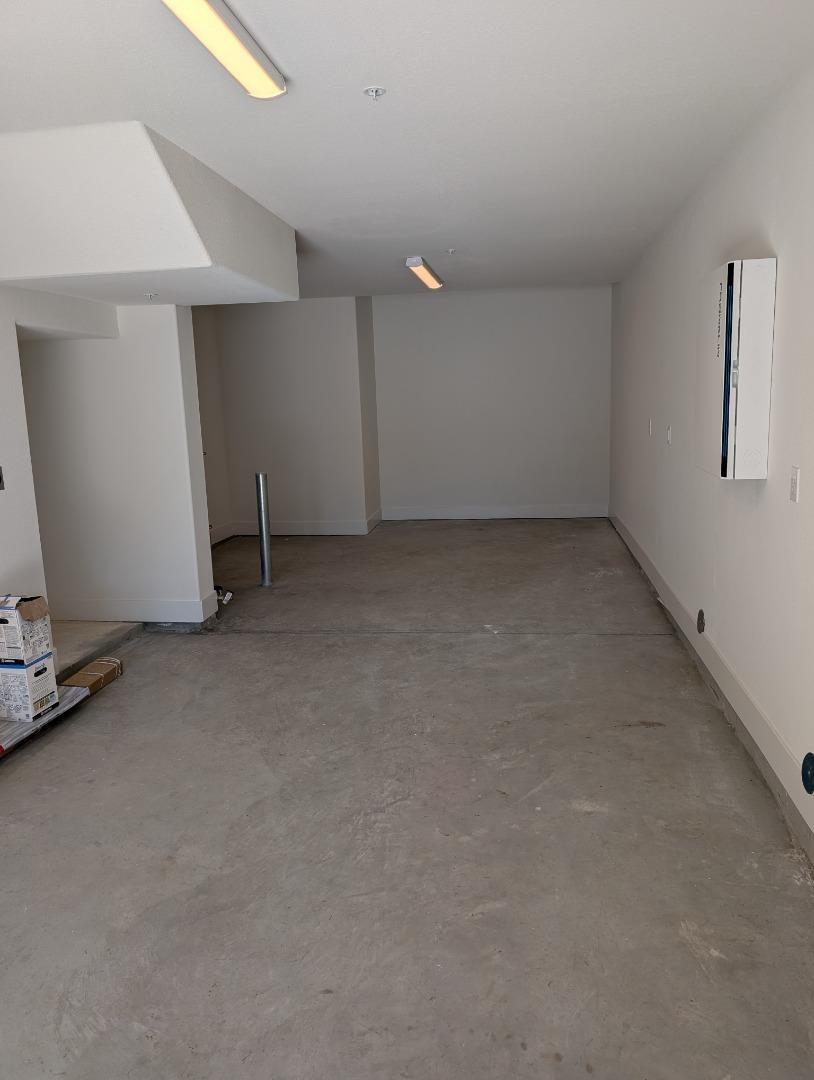 Photo #31: ML82050090 Listing: Photo #31