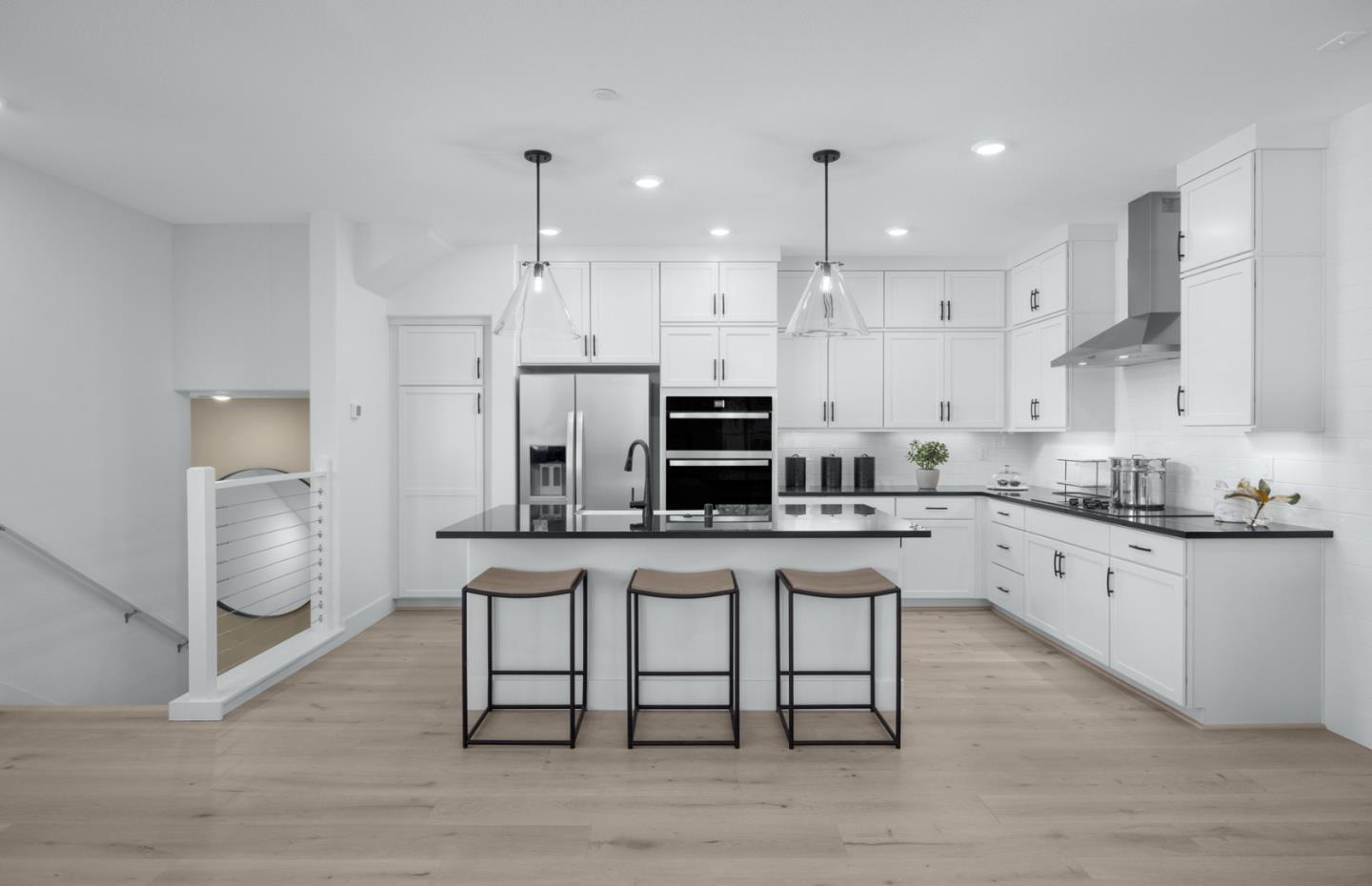 Photo #12: ML82050091 Listing: Photo #12