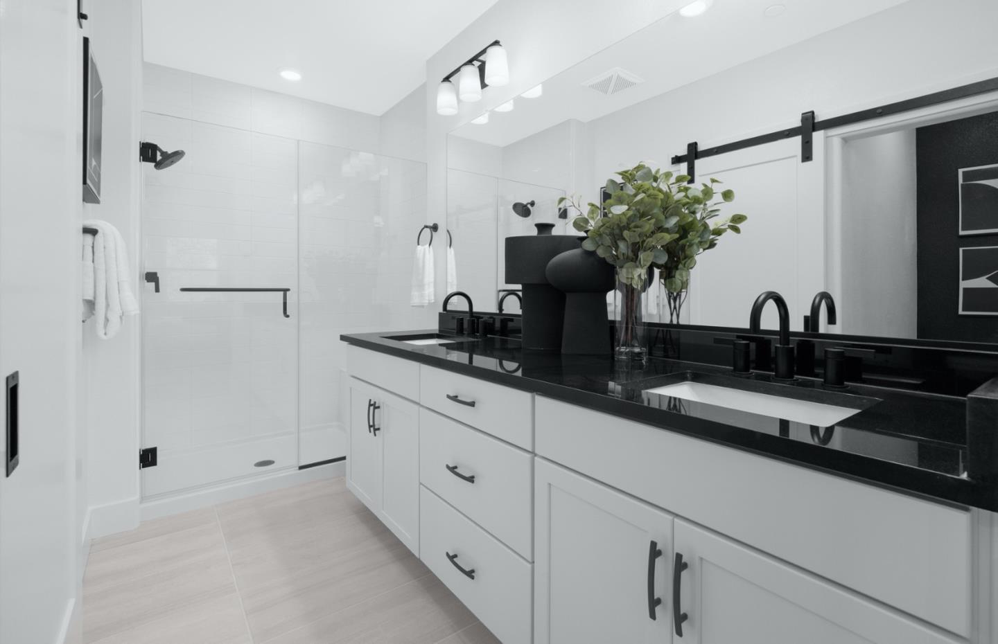 Photo #14: ML82050091 Listing: Photo #14