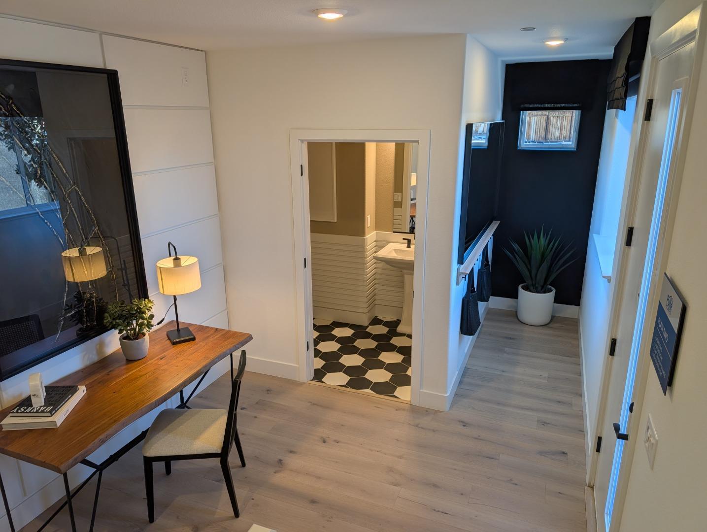 Photo #17: ML82050091 Listing: Photo #17