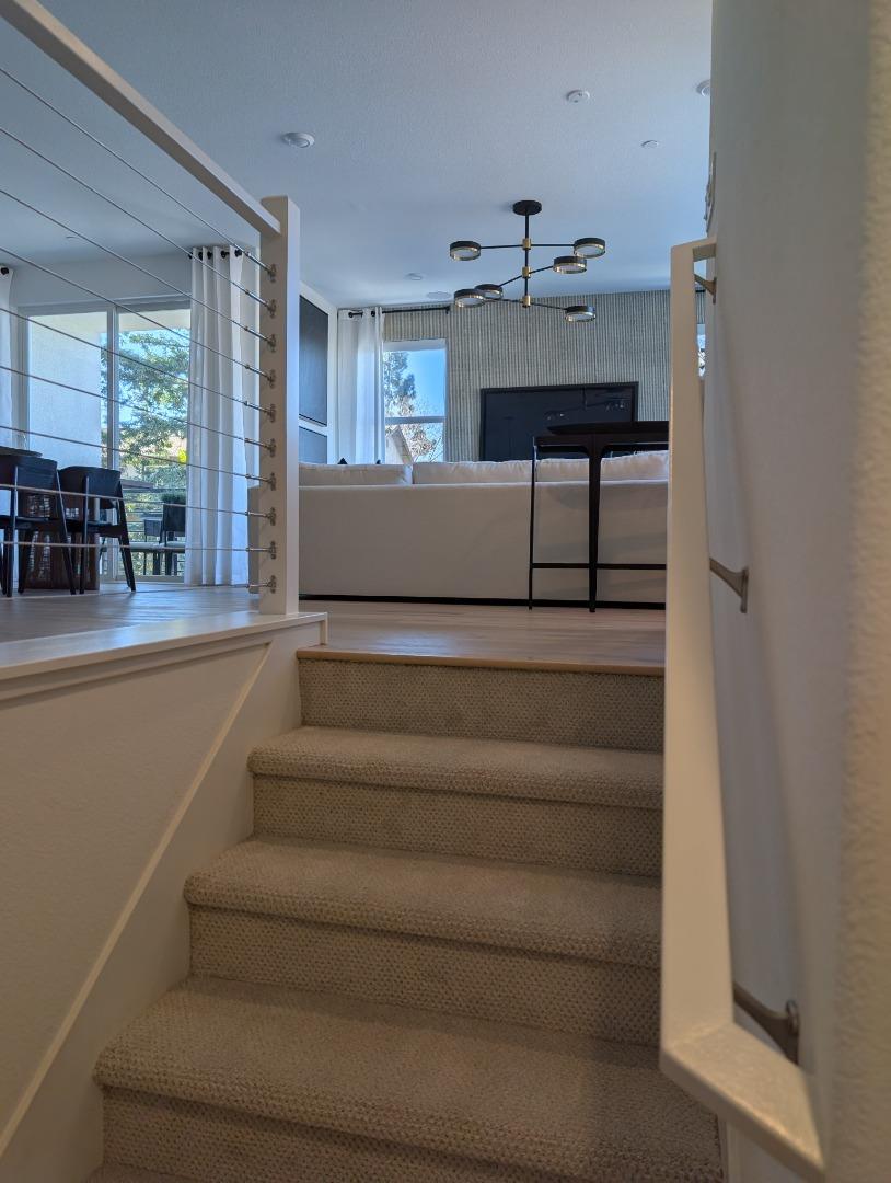 Photo #19: ML82050091 Listing: Photo #19