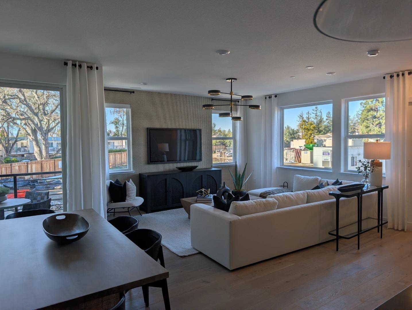 Photo #20: ML82050091 Listing: Photo #20