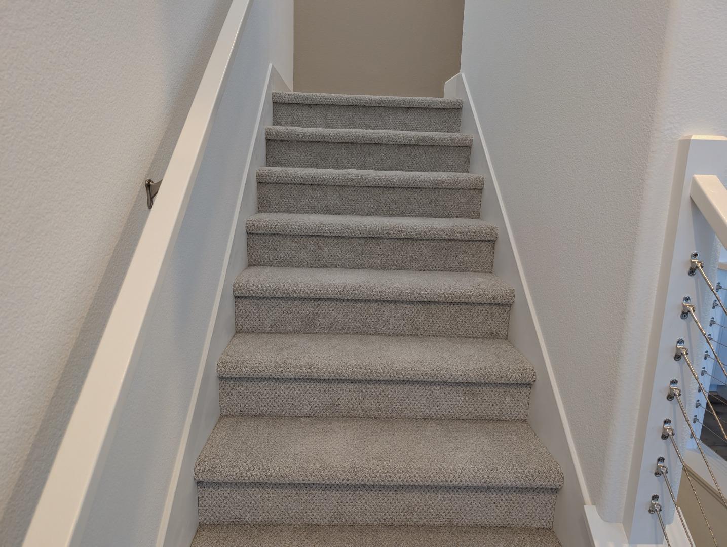 Photo #24: ML82050091 Listing: Photo #24