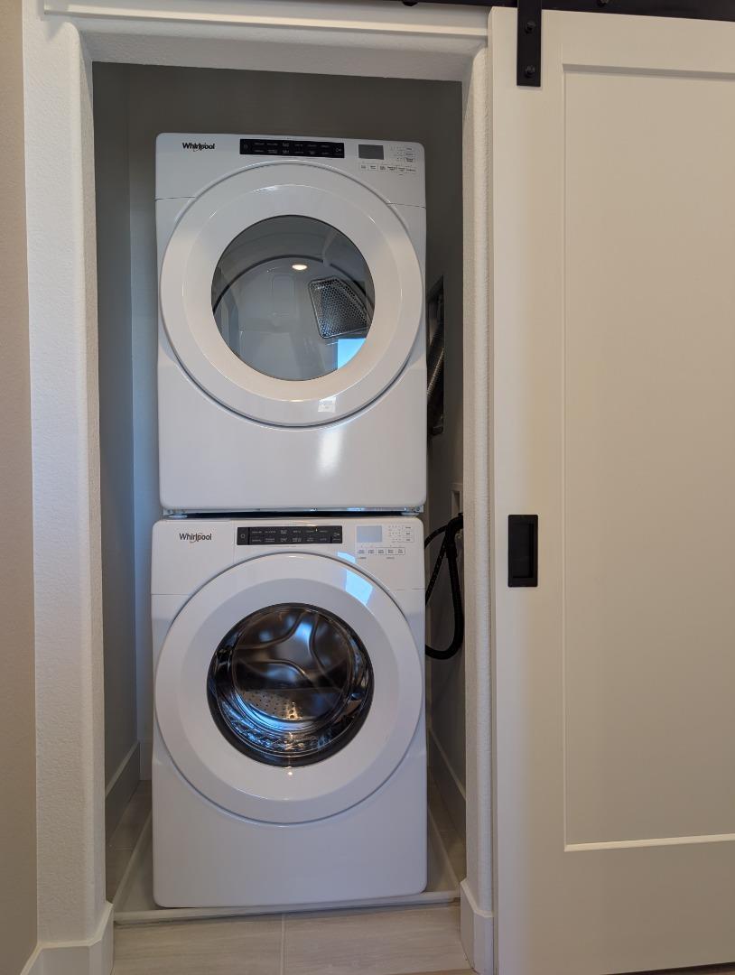 Photo #28: ML82050091 Listing: Photo #28