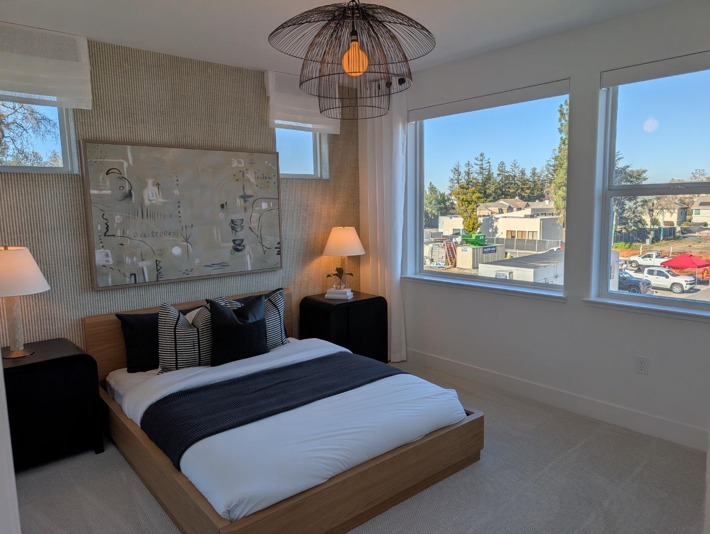 Photo #29: ML82050091 Listing: Photo #29