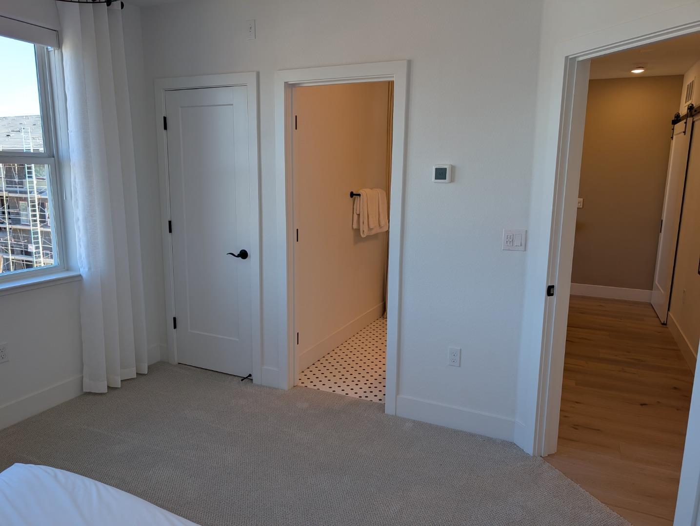 Photo #30: ML82050091 Listing: Photo #30