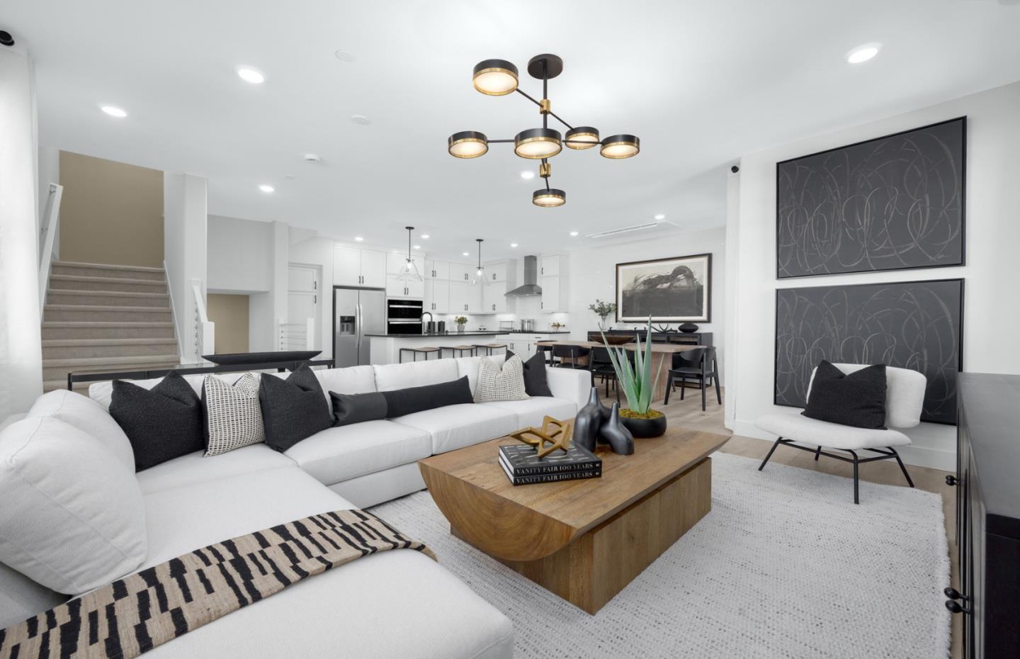 Photo #9: ML82050091 Listing: Photo #9