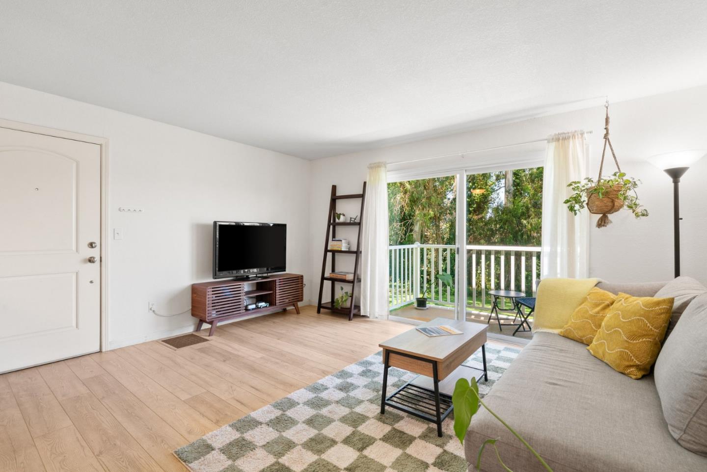 755 14th AVE 814, SantaCruz, CA 95062, Photo 6