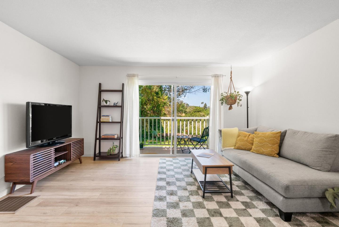 755 14th AVE 814, SantaCruz, CA 95062, Photo 7