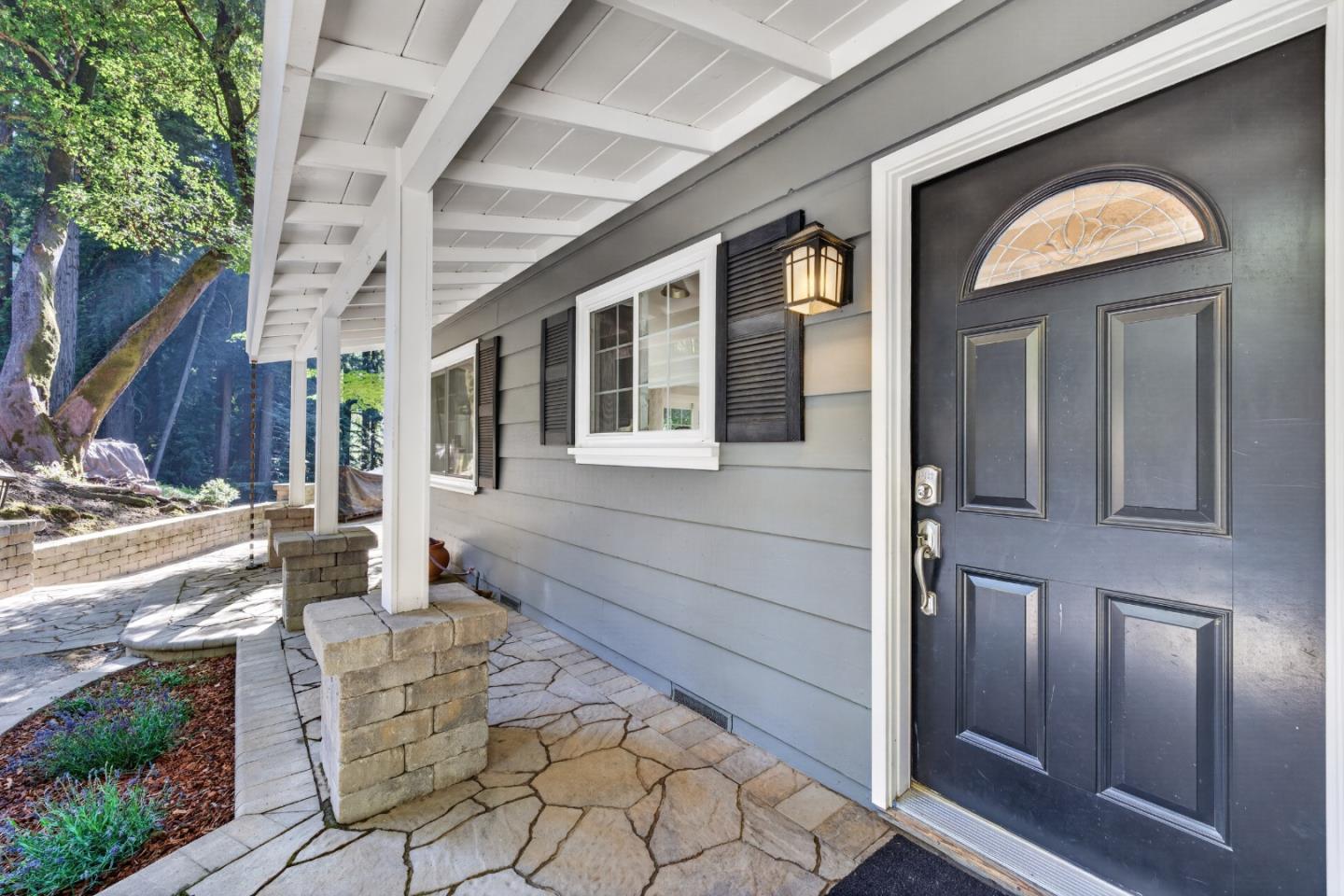 17275 Melody LN, LosGatos_1, CA 95033, Photo 4
