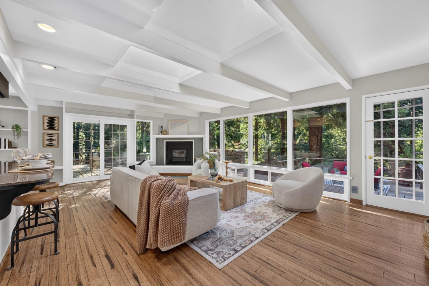 17275 Melody LN, LosGatos_1, CA 95033, Photo 6