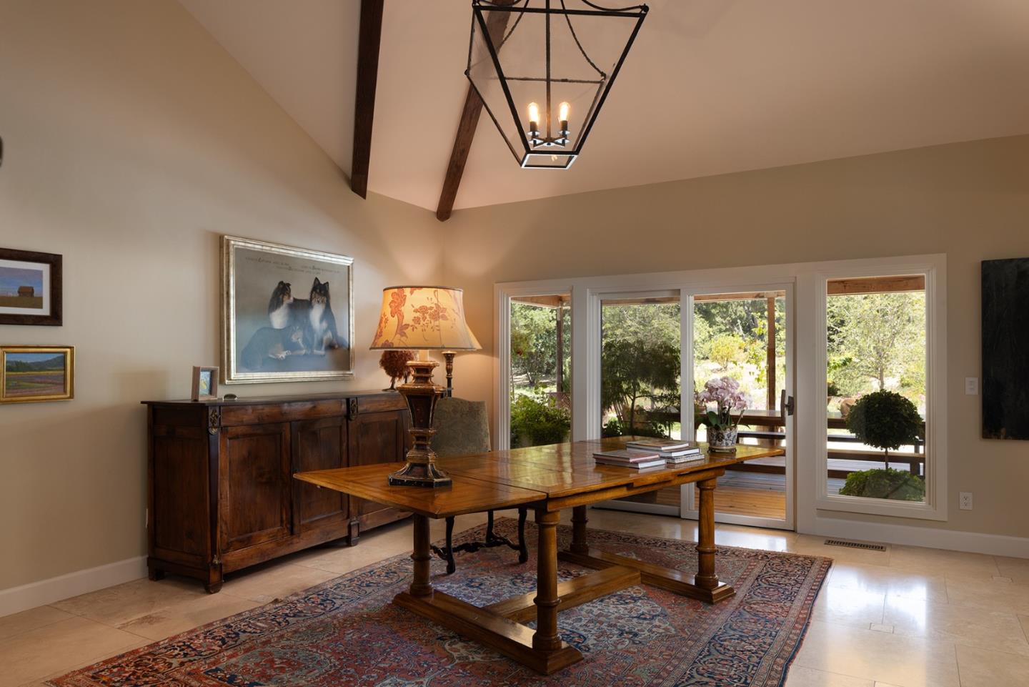 25 Miramonte RD, CarmelValley, CA 93924, Photo 6