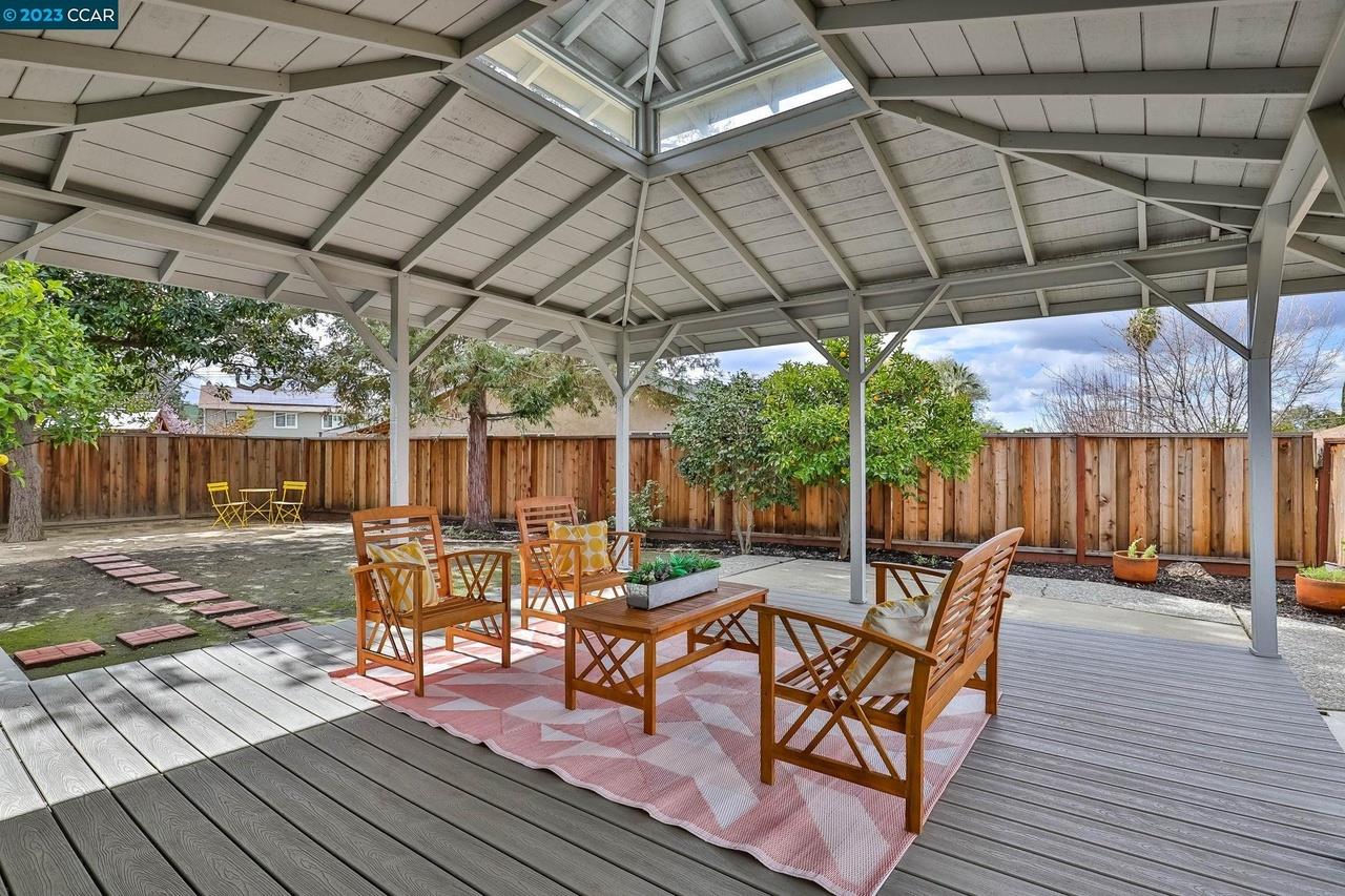 1412 Delaware DR, Concord, CA 94521, Photo 6