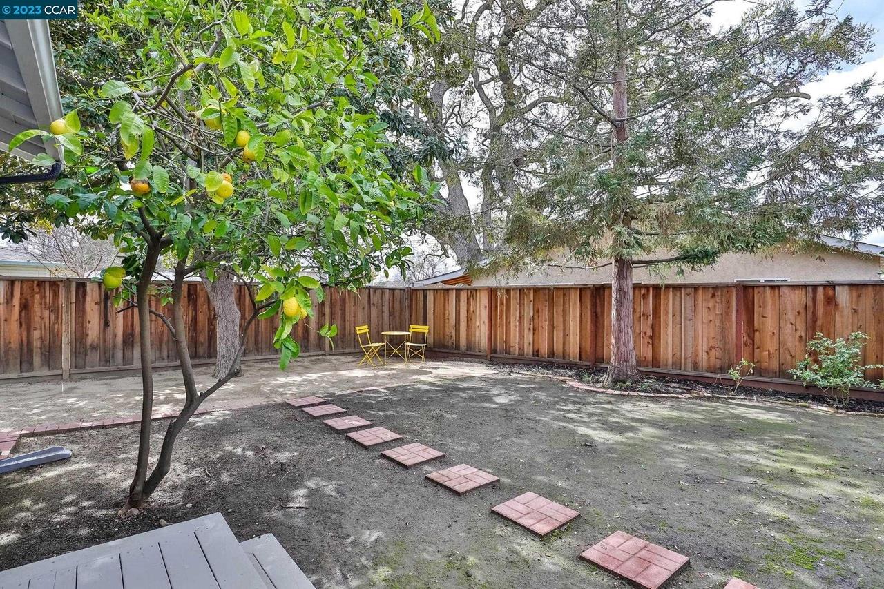 1412 Delaware DR, Concord, CA 94521, Photo 7