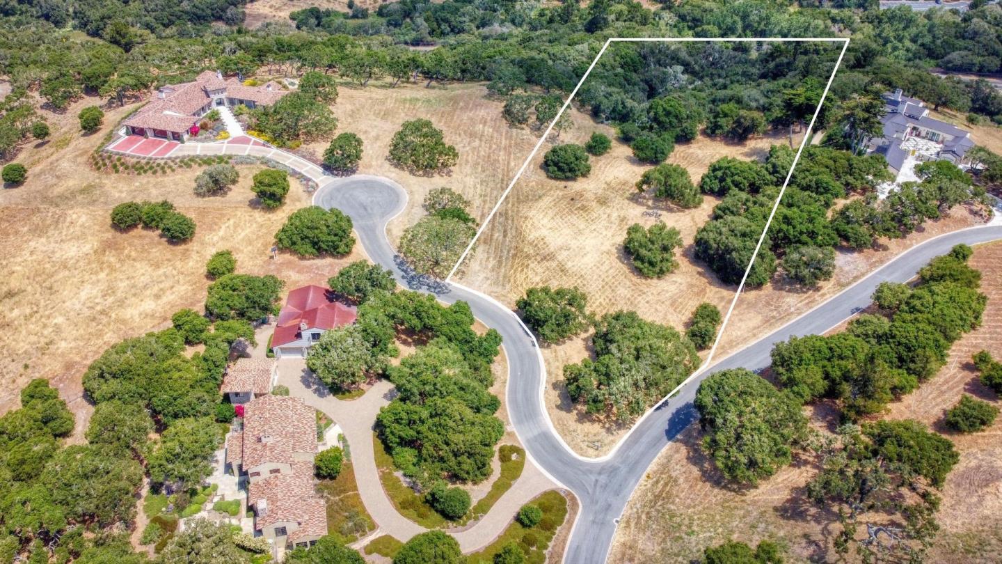8340 Vista Monterra, Monterey, CA 93940, Photo 7