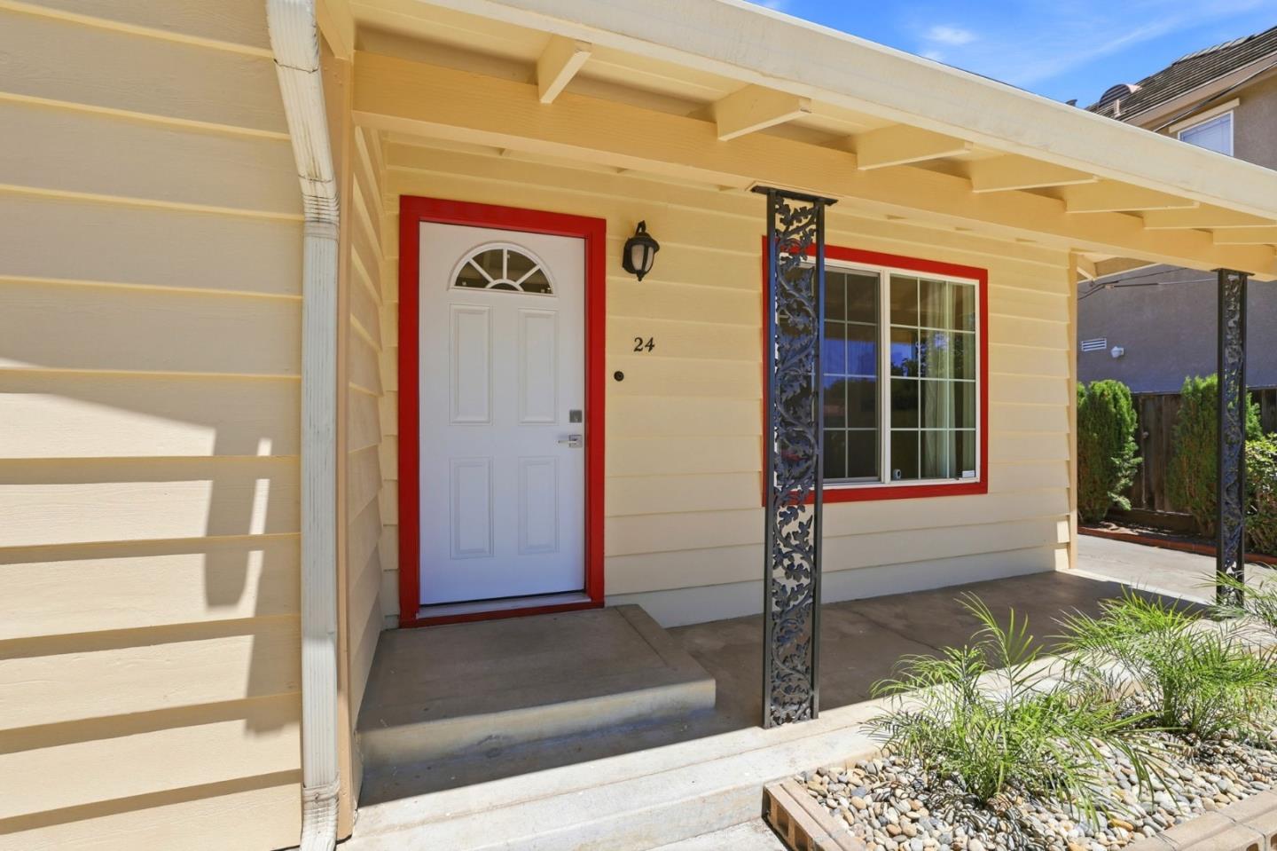 24 Scharff AVE, SanJose, CA 95116, Photo 3