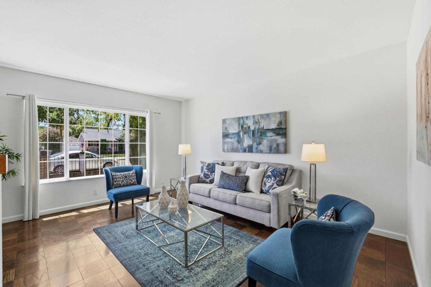 24 Scharff AVE, SanJose, CA 95116, Photo 4