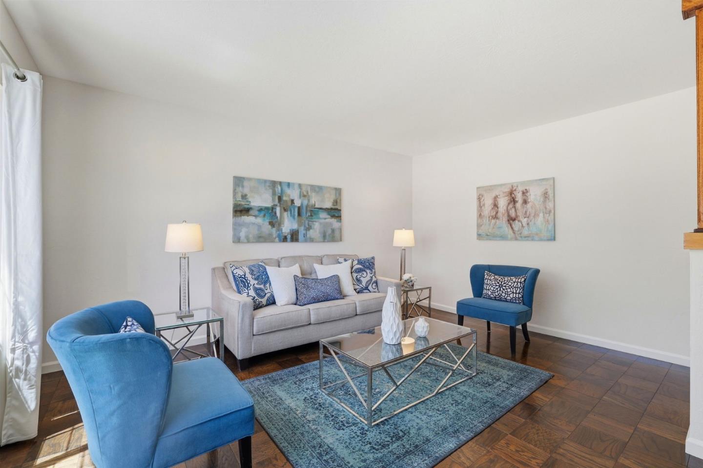 24 Scharff AVE, SanJose, CA 95116, Photo 5