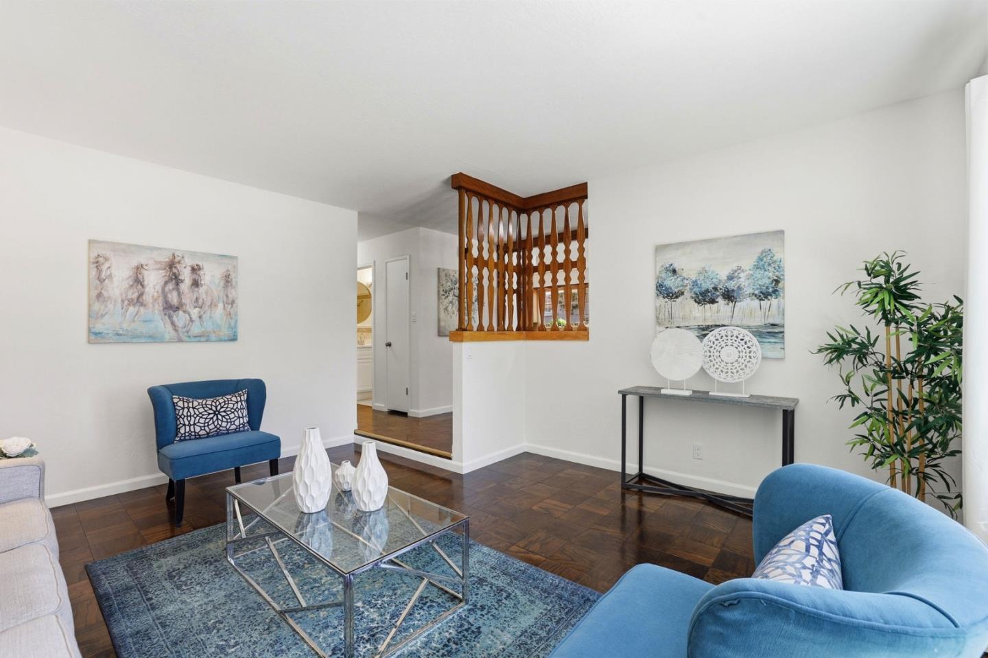 24 Scharff AVE, SanJose, CA 95116, Photo 6